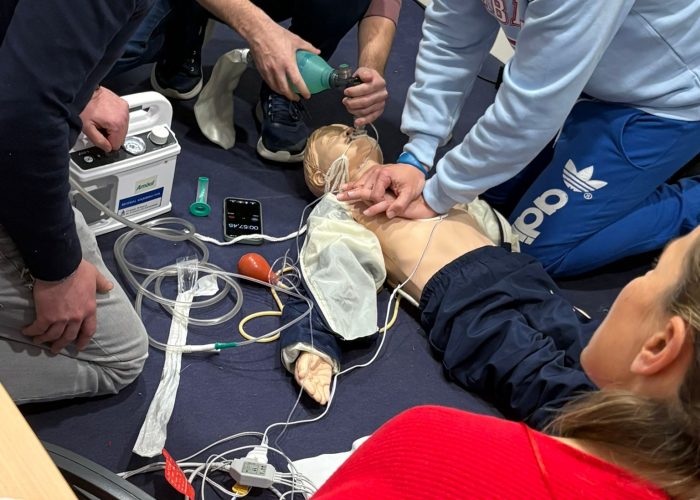 WhatsApp Image 2026-02-17 at 09.24.03 (1)