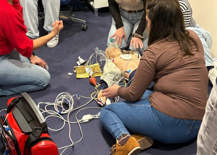 WhatsApp Image 2026-02-17 at 09.24.03