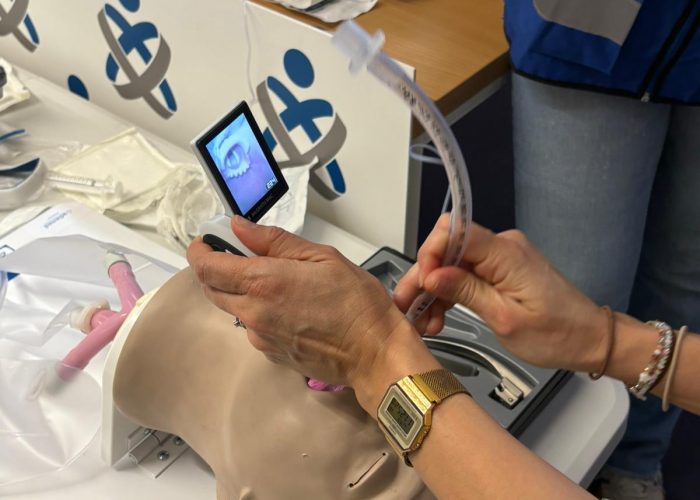 WhatsApp Image 2026-02-17 at 09.24.09 (5)