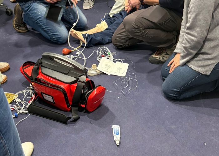 WhatsApp Image 2026-02-17 at 09.24.09