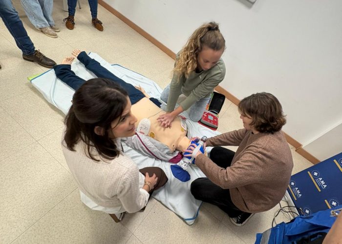 WhatsApp Image 2026-02-17 at 09.24.11 (1)