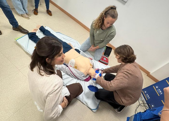 WhatsApp Image 2026-02-17 at 09.24.11